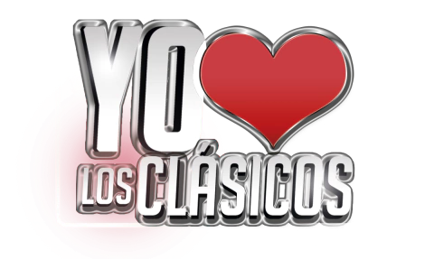 Yo Amo Los Clásicos