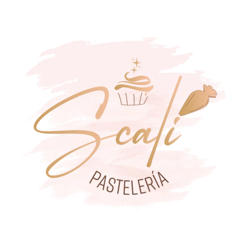 Scali Pastelería