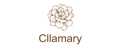 Cllamary Moda Modesta