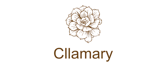 Cllamary Moda Modesta