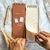 TO DO list - Serena Criativa
