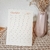 Duo Checklist + Notas - comprar online