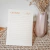 Duo Checklist + Notas - comprar online