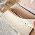 Planejador de mesa semanal • Leveza - comprar online