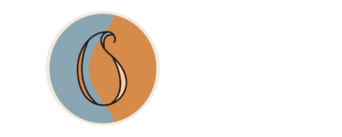 Serena Criativa