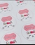 stickers - comprar online