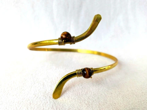 Brazalete MATRIZ - comprar en línea