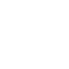X Boutique