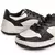 Tenis Recortes Preto - loja online