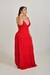 VESTIDO CLOE na internet