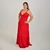 VESTIDO CLOE - comprar online