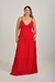 Imagem do VESTIDO CLOE