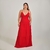 VESTIDO CLOE - JAQUELINE MARQUES LOJA 