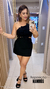 Vestido Nammos - JAQUELINE MARQUES LOJA 