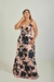 VESTIDO CLOE na internet