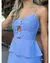 VESTIDO ALEXA - loja online