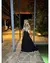 Vestido Alma - comprar online