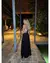 Vestido Alma - JAQUELINE MARQUES LOJA 