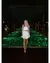 Vestido Amy - loja online