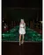 Vestido Amy