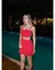 Vestido Amy - comprar online
