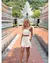 Conjunto Anantara