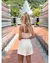 Conjunto Anantara - comprar online