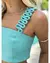Conjunto Anantara - loja online