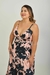 VESTIDO CLOE - loja online