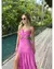 VESTIDO ELOISE