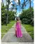 VESTIDO ELOISE - comprar online