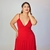 VESTIDO CLOE