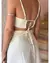 Conjunto Fly na internet