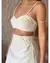 Conjunto Fly - comprar online