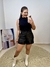 Imagem do Cropped Soph Gola