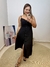 Vestido Yasmin - JAQUELINE MARQUES LOJA 
