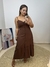 Vestido Yasmin - comprar online