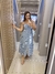 Vestido Yasmin - comprar online