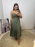 Vestido Yasmin