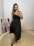 Vestido Yasmin - loja online