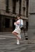 TEE MAX HELLO KITTY - JAQUELINE MARQUES LOJA 