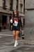 TEE MAX HELLO KITTY - JAQUELINE MARQUES LOJA 