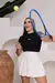 TEE ALO BORDADO - comprar online