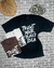 TEE MAX TRUST CRAZY - comprar online