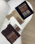 TEE PLUS WILD FASHION - comprar online