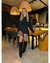 Vestido Vicky - comprar online