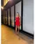 VESTIDO JORDÂNIA - comprar online