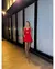 VESTIDO JORDÂNIA - loja online