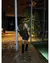 Vestido Melanie - comprar online