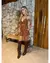 Conjunto Petrus na internet